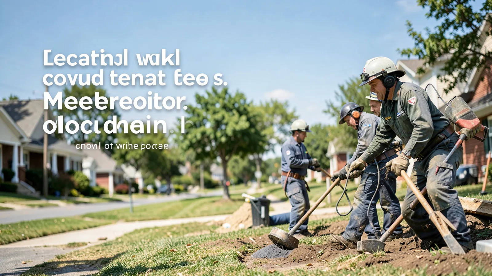 Mold Remediation in Eden, SD near me